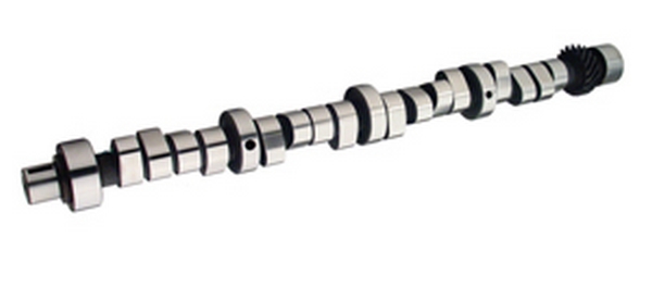 Camshaft, CRB3 RX316-R8